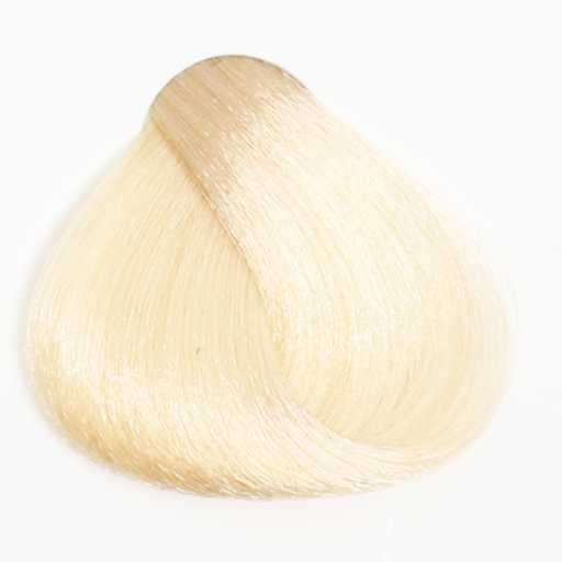 Product image 100