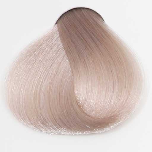 Product image 101