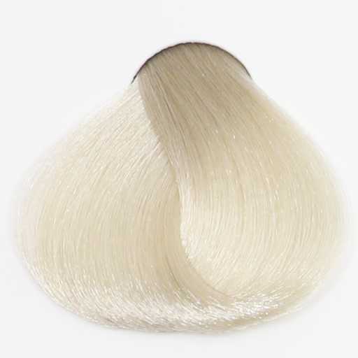 Product image 102