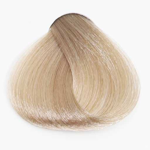 Product image 105