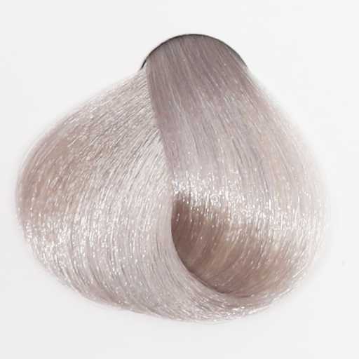 Product image 106