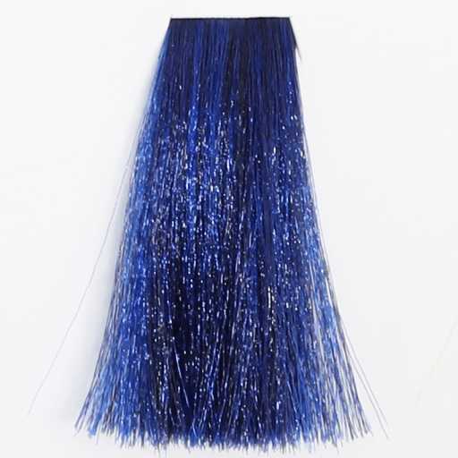 Product image 108