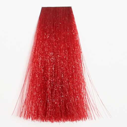 Product image 110