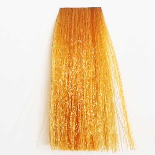 Product image 113
