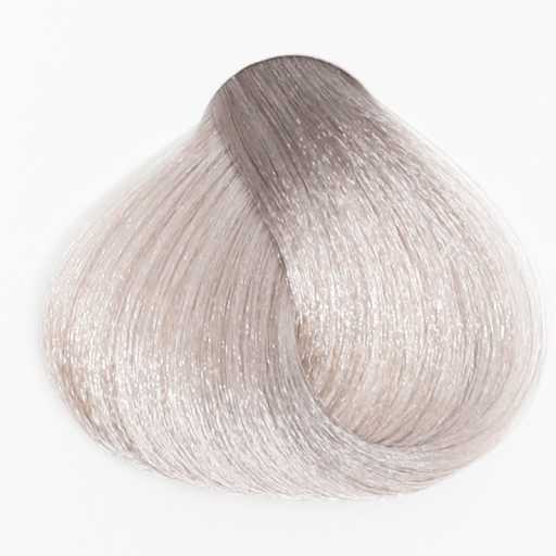 Product image 114