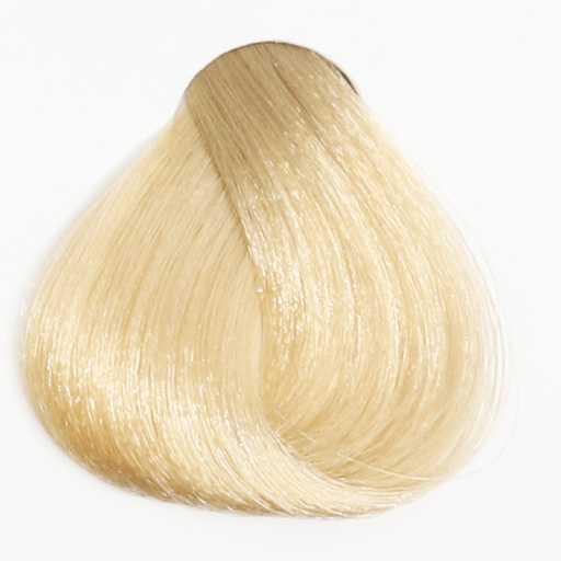 Product image 115