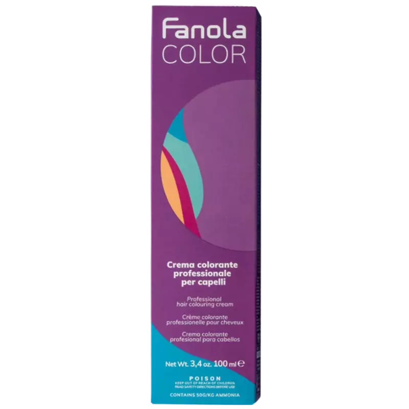 Product image 116