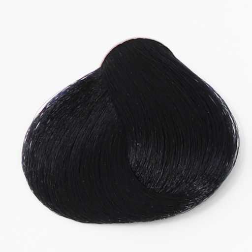 Product image 118