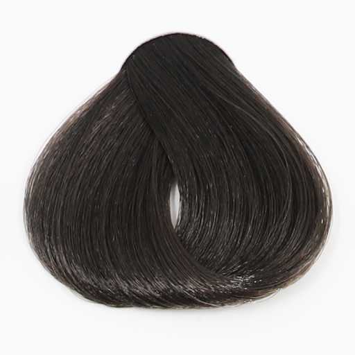 Product image 120