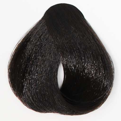 Product image 121
