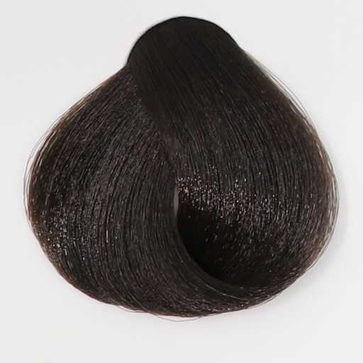 Product image 122