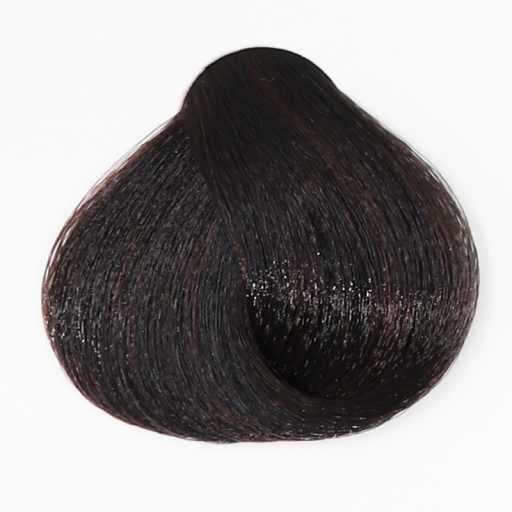 Product image 123