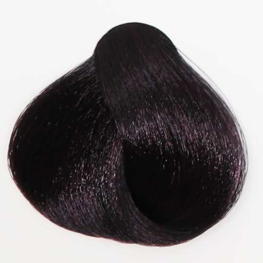Product image 124