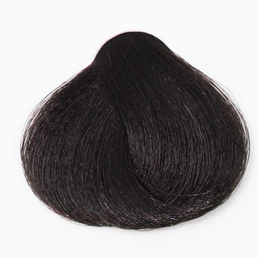 Product image 125
