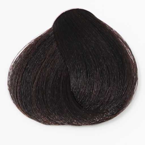 Product image 126