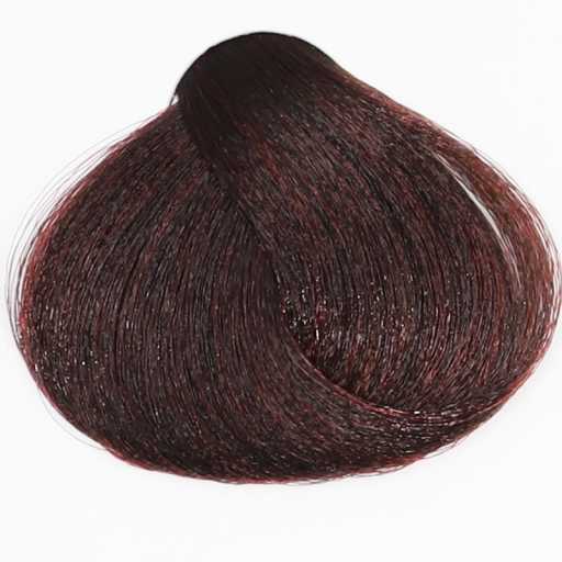 Product image 127