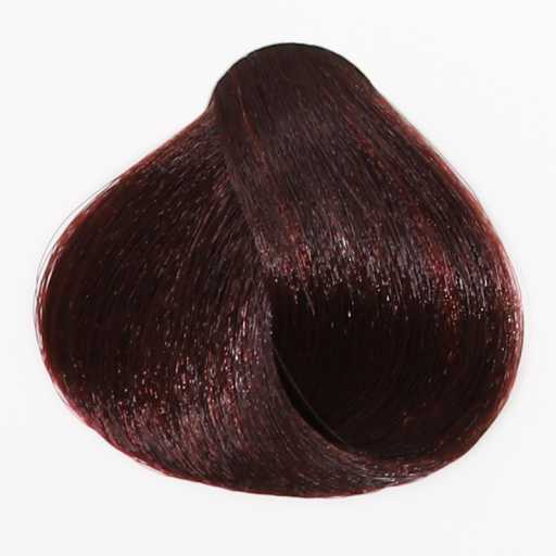 Product image 128