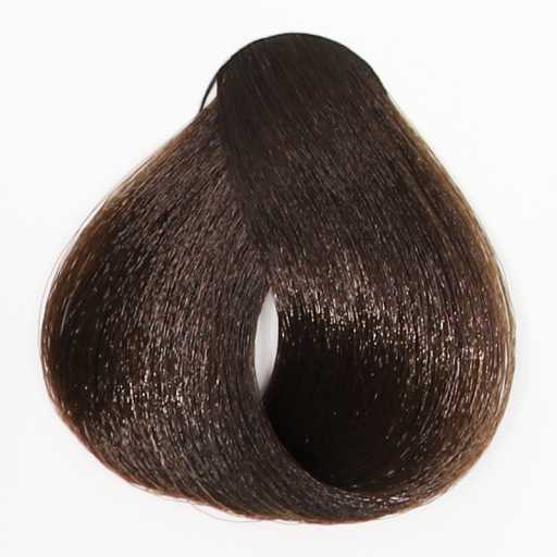 Product image 130