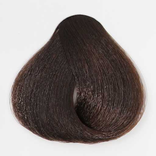 Product image 131