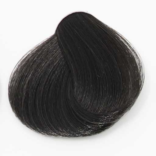 Product image 132