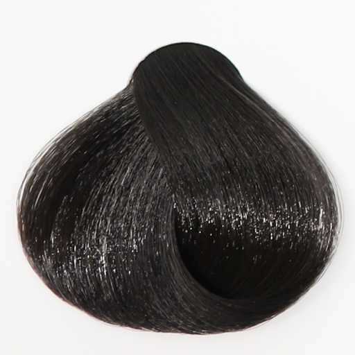Product image 133