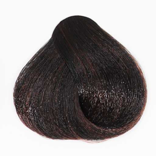 Product image 134