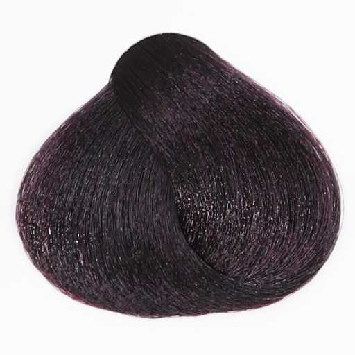 Product image 135