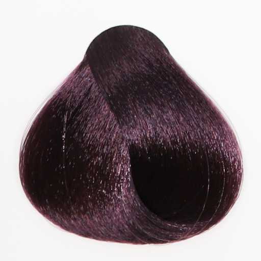 Product image 136