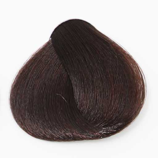Product image 137