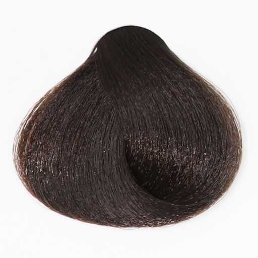 Product image 138