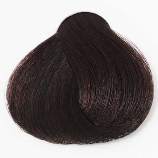 Product image 139