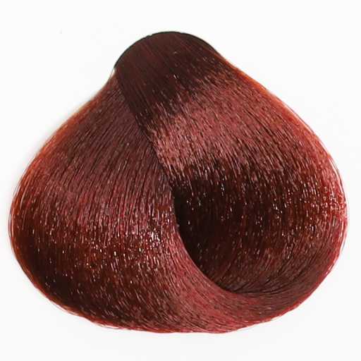 Product image 140
