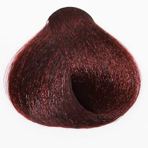 Product image 143