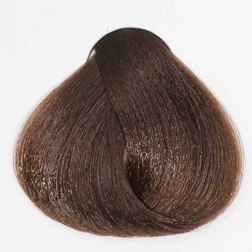 Product image 146