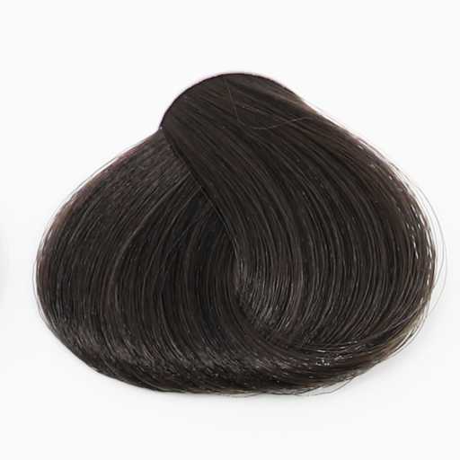 Product image 147