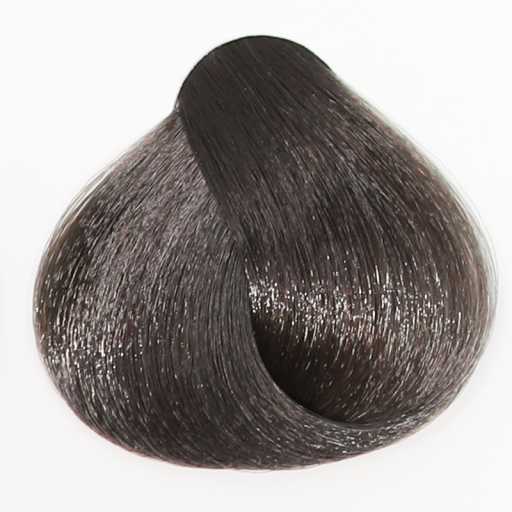 Product image 148