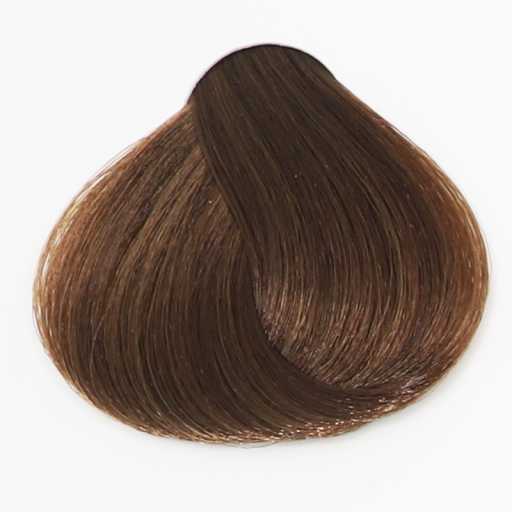 Product image 149