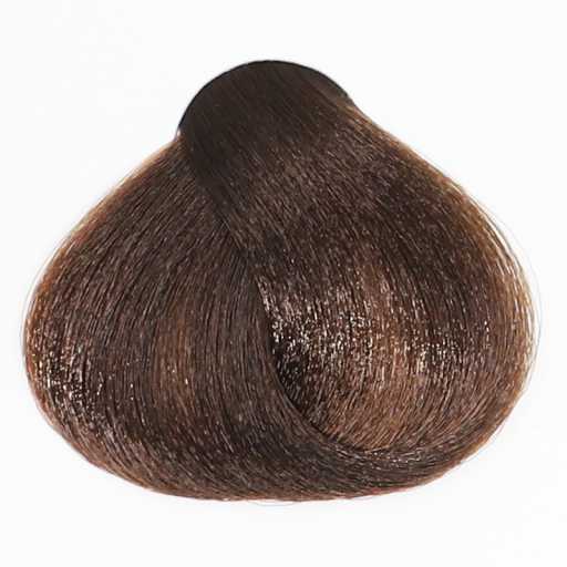 Product image 150