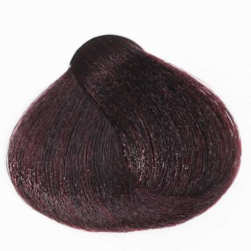 Product image 151
