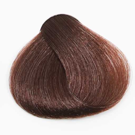 Product image 152