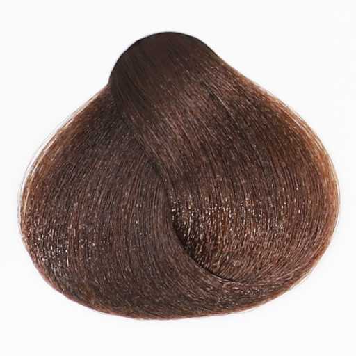 Product image 153