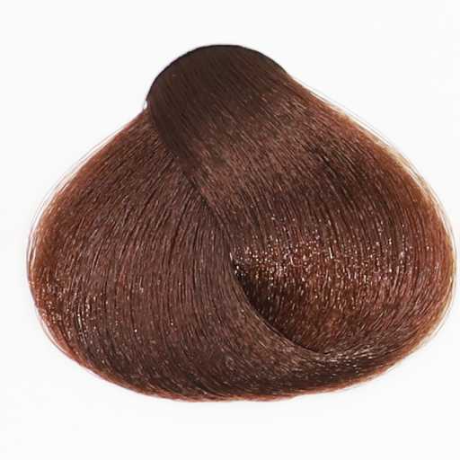Product image 156