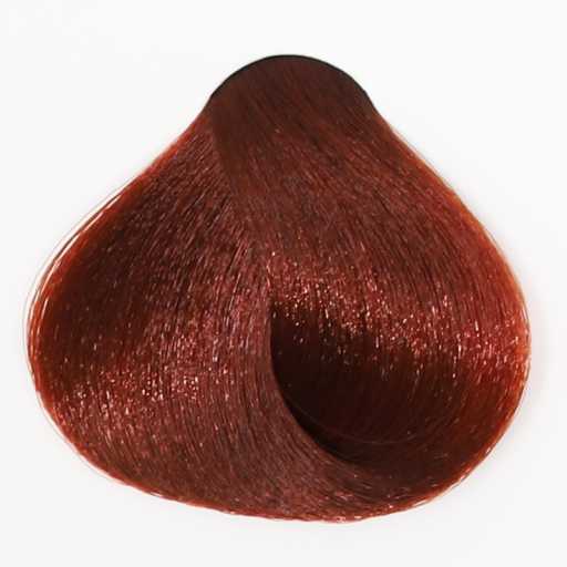Product image 157