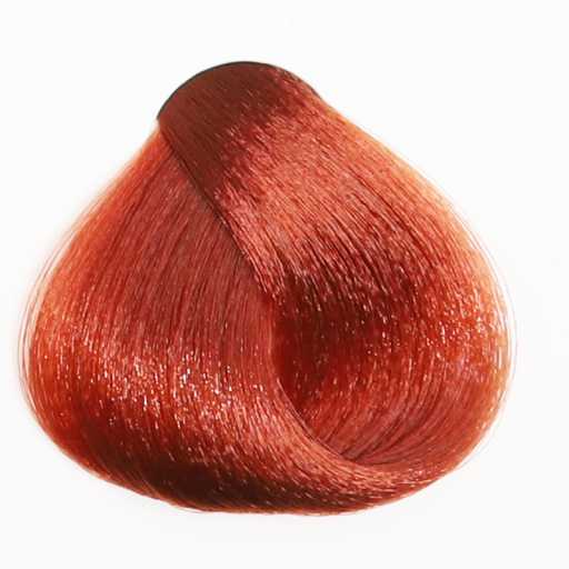 Product image 158