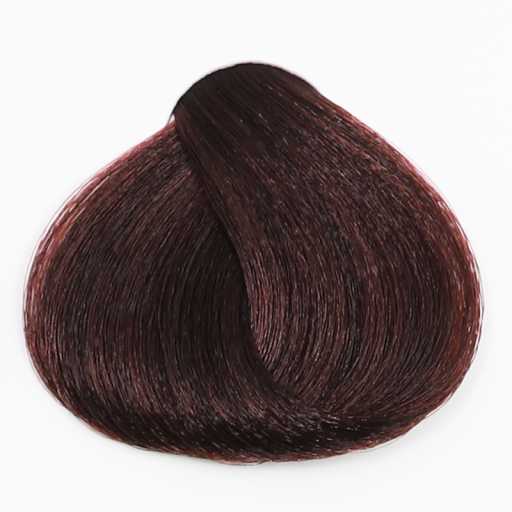 Product image 159