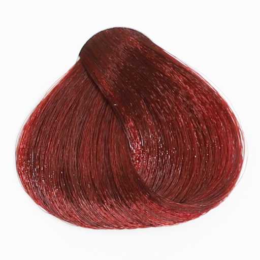 Product image 160