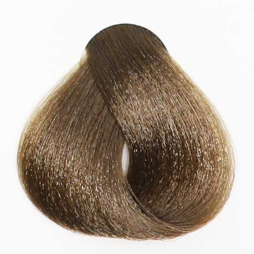 Product image 163