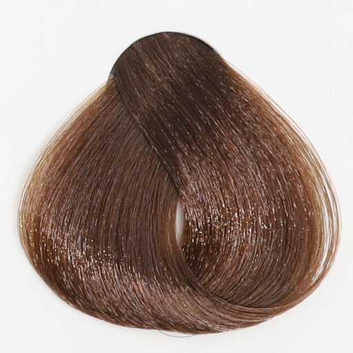 Product image 164
