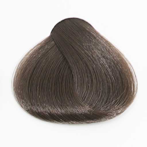 Product image 165