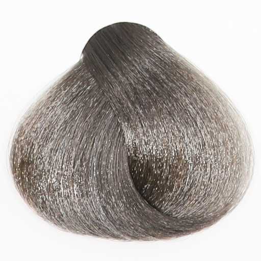 Product image 166